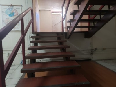 EB-ES2149 (10).jpeg